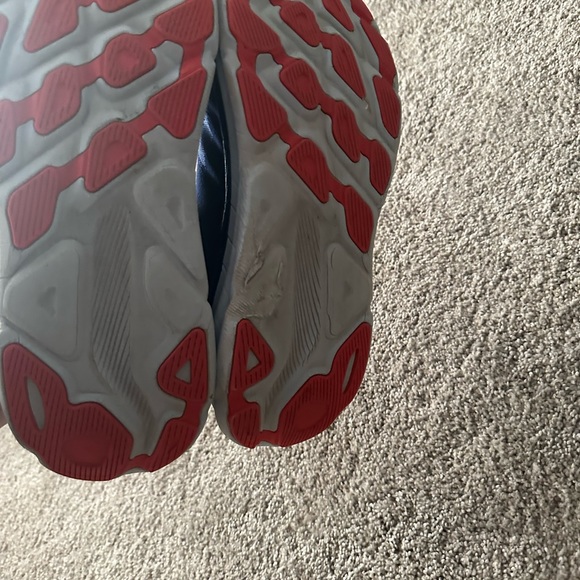 Hoka Sneakers - Picture 5 of 5